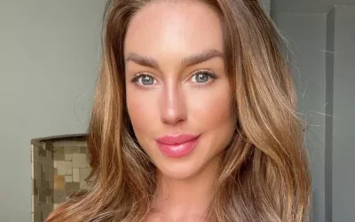 Who is Eliza Rose Watson? Bio, Age, Career, Net Worth, Height, Boyfriend & More