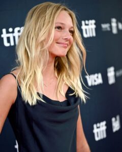 Foxy Di Bio, Age, Career, Net Worth, Height, Education, Boyfriend