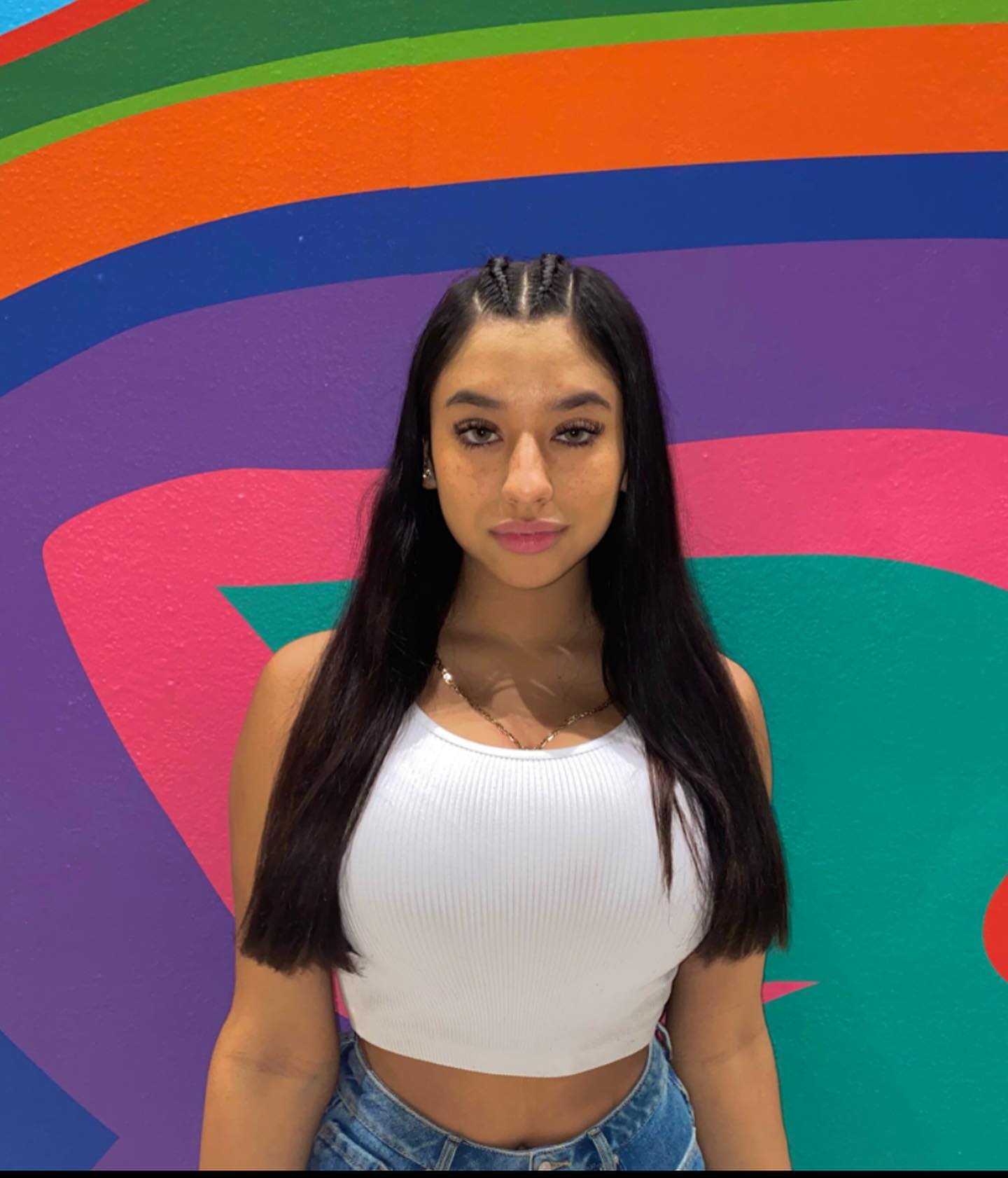 Sariixo Bio, Age, Career, Net Worth, Height, Education, Boyfriend & More 