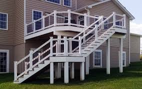 Maryland Decking: Your Trusted Deck Builder in Annapolis MD and Nearby Areas