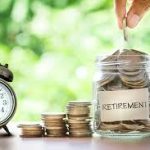 7 Retirement Planning Tips for the Next 5 Years