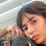 Janice Griffith
