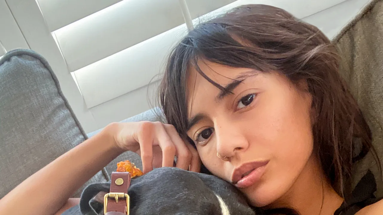 Janice Griffith