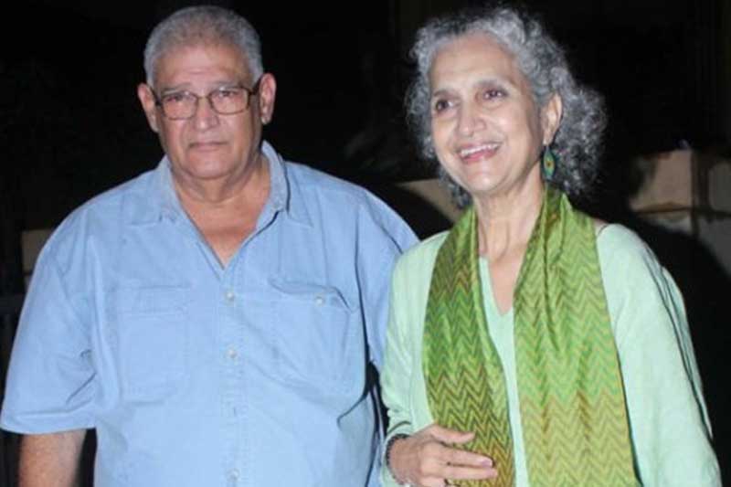 Kumud Roy Kapur: Biography, Family, and Background