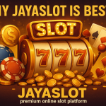 The Psychology Behind the Spin: Why We Can’t Resist Casino Games