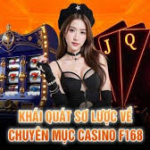 MM88 — Revolutionizing Online Betting with Trust and Technology