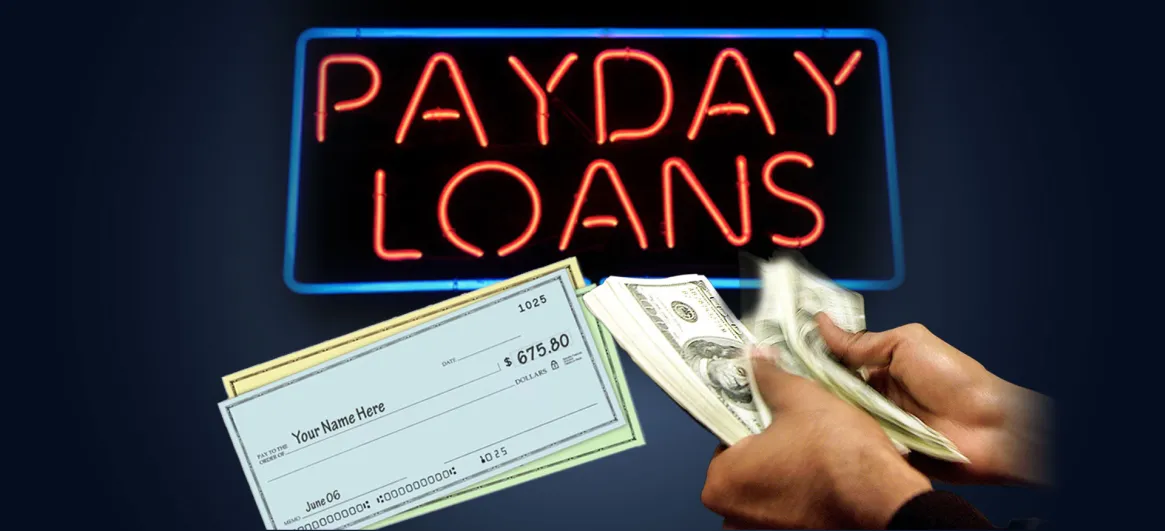 Are Payday Loans Installment Or Revolving Wallpaper Ultra Hd