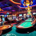 The Science of Luck: Can You Really Predict a Winning Streak?