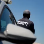 Why More Businesses Are Investing in Professional Security Services