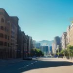 Top Ways to Get Permanent Residency in Canada in 2026?